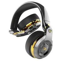 ヨドバシ.com - モンスターケーブル MONSTER CABLE