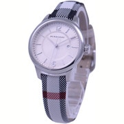 ザ・クラシック・ラウンド 32mm ヘリテージストーン 並行輸入品 BU10103