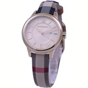 ザ・クラシック・ラウンド 32mm ヘリテージハニー 並行輸入品 BU10104