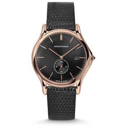 新品　エンポリオ アルマーニ EMPORIO ARMANI クオーツ ボーイズ 新品エンポリオ アルマーニ EMPORIO ARMANI クオーツ ボーイズ