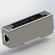 LAN用SPD（避雷器） 絶縁形 10GBASE-T対応 LAN-CAT6-IS