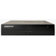 DS-2109 Pro 4TB [法人向け 4TB HDD搭載 9ch 1,4,6,9分割表示 スタンドアロンNVR]