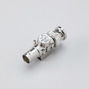 B-JP-1 350V 50Ω