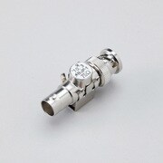 B-JP-1 350V 75Ω