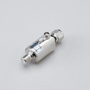 F-JP-1W