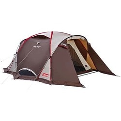 美品　ウェザーマスター 4S Dome NOTOS/300 付属品完備 美品 ウェザーマスター 4S Dome NOTOS/300 付属品完備 4S