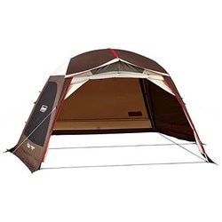 コールマン　タープ Amazon | Coleman(コールマン) イージーキャノピーST 220
