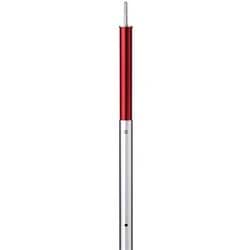 ヨドバシ.com - コールマン Coleman 2000027285 [ウェザー