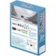 蔵衛門御用達16 Professional 10ライセンス [工事写真管理ソフト]