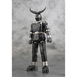 ヨドバシ.com - エヴォリューション・トイ EVOLUTION・TOY