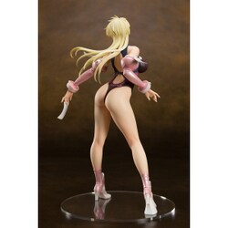 シーン　ハリ　バスタード　オーキッドシード ヨドバシ.com - オーキッドシード Orchid Seed シーン・ハリ