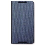 Z9554XZ5C [Xperia Z5 Compact用 メタリックダイアリー NV]