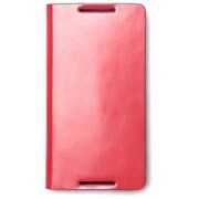 Z9551XZ5C [Xperia Z5 Compact用 ダイアナダイアリー PK]