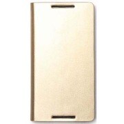 Z9552XZ5C [Xperia Z5 Compact用 ダイアナダイアリー GD]