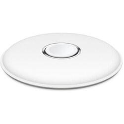 AppleWatch 磁気充電ドック MLDW2AM/A 国内純正品 ヨドバシ.com - アップル Apple Apple Watch 磁気充電ドック