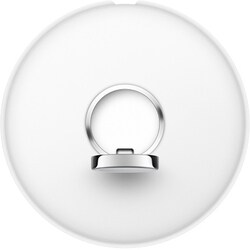 AppleWatch 磁気充電ドック MLDW2AM/A 国内純正品 ヨドバシ.com - アップル Apple Apple Watch 磁気充電ドック