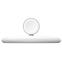 ヨドバシ.com - アップル Apple Apple Watch 磁気充電ドック
