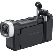 Handy Video Recorder Q4n