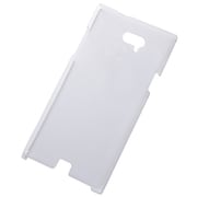 RT-ARM2C3/CM [arrows M02/RM02用 ハードケース クリア]