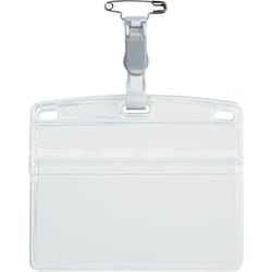 ヨドバシ.com - オープン工業 Open タッグ名札 プラクリップ