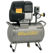 02LE-8SA [B690045 エアコンプレッサー]