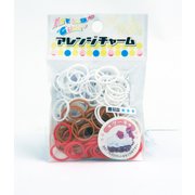 ARGA-11 [J.アレンジチャーム ケーキ]