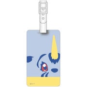 DGA-02B [デジモンアドベンチャー ICカードケース ガブモン]