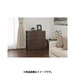 ヨドバシ.com - アイリスオーヤマ IRIS OHYAMA MU-7224 [マルチユース
