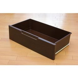 ヨドバシ.com - アイリスオーヤマ IRIS OHYAMA MU-7234 [マルチ