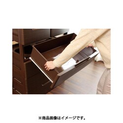 ヨドバシ.com - アイリスオーヤマ IRIS OHYAMA MU-7234 [マルチ