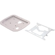 KTX-H1005VG [12.8型リアビジョンキット ステップワゴン用]