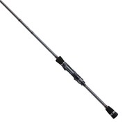 SALTYSHAPE DASH BAY TWITCHER 68UL [ロックフィッシュロッド]