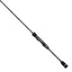 SALTYSHAPE DASH BAY TWITCHER 68L [ロックフィッシュロッド]