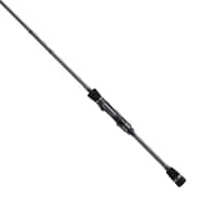 SALTYSHAPE DASH BAY TWITCHER 68L [ロックフィッシュロッド]
