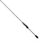 SALTYSHAPE DASH MEBARING 73UL/SL [ロックフィッシュロッド]