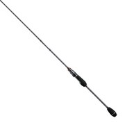 SALTYSHAPE DASH MEBARING 73UL/SL [ロックフィッシュロッド]