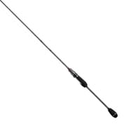 SALTYSHAPE DASH MEBARING 80L＋ [ロックフィッシュロッド]