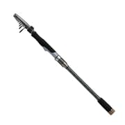 TRGR TIP･TOP S705M [キャスティングロッド]