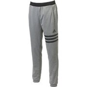 BQA86-S95334-J/L [メンズ 24/7 杢ジャージ テーパード パンツ Lサイズ]
