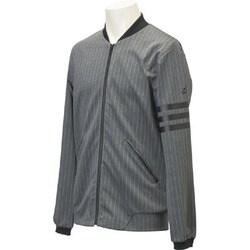ヨドバシ.com - アディダス adidas BQA87-S95337-J/XO [メンズ 24/7 
