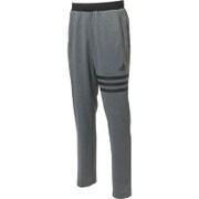 BQA89-S95340-J/XO [メンズ 24/7 杢ジャージパンツ 3Lサイズ]