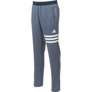 BQA89-S95342-J/S [メンズ 24/7 杢ジャージパンツ Sサイズ]