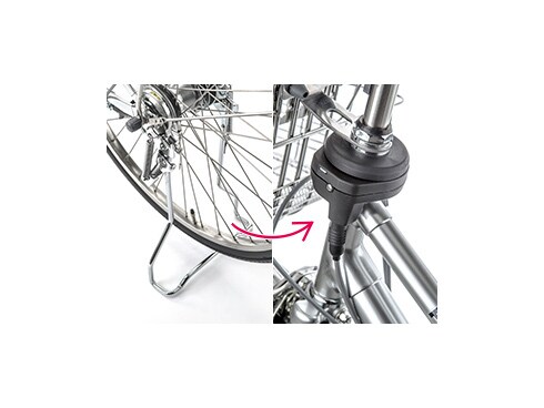 ヨドバシ.com - パナソニック Panasonic 電動アシスト自転車