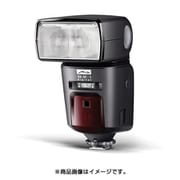 ストロボ METZ 64 AF-1 digital オリンパス/パナソニック