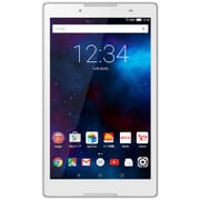 8インチタブレット パールホワイト Lenovo TAB2 PW