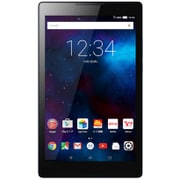 8インチタブレット ミッドナイトブルー Lenovo TAB2 MB
