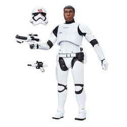 ヨドバシ.com - タカラトミー TAKARATOMY STAR WARS(スター