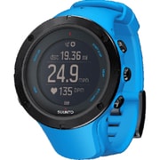 Ambit3 Peak(アンビット3ピーク) 充電式 GPS機能 サファイアブルー 正規輸入品 SS022306000