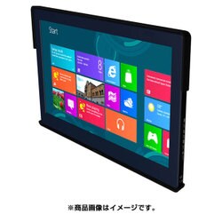 ヨドバシ.com - GECHIC ゲシック 11.6型 フルHDモバイル液晶モニタ 1080/24p,30p入力対応 On-Lap 1101P  通販【全品無料配達】