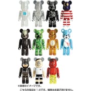 BE@RBRICK SERIES 31 [コレクショントイ]